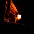InExtremoBandname_7451rockharz11j